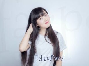 DelanaDavis