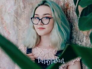 DelaylaNut