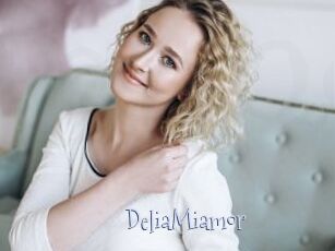 DeliaMiamor