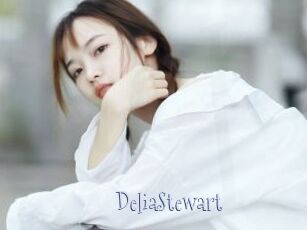 DeliaStewart