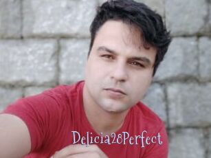 Delicia28Perfect