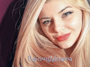 DeliciousAdrianna