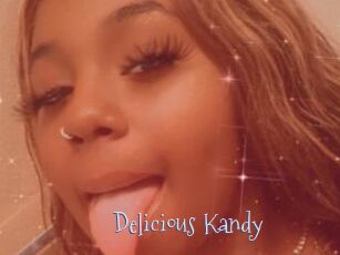 Delicious_Kandy