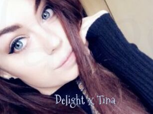Delight_x_Tina