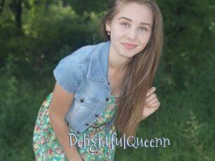 DelightfulQueenn