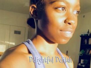 Delightful_Delilah