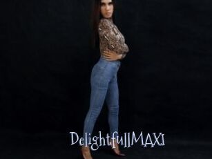 DelightfullMAXI