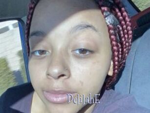 DelilahE