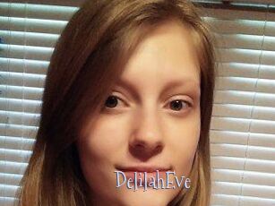 DelilahEve