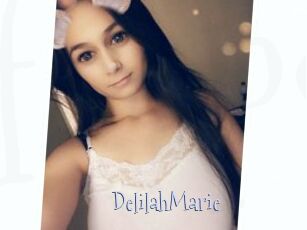 DelilahMarie_