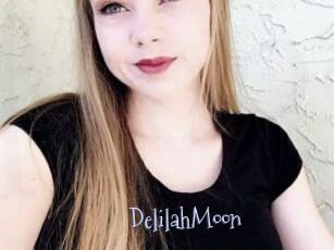 DelilahMoon