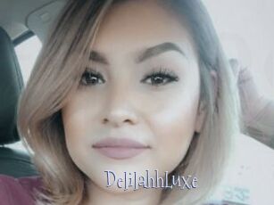 DelilahhLuxe