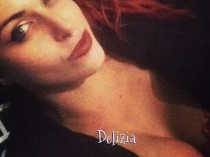Delizia