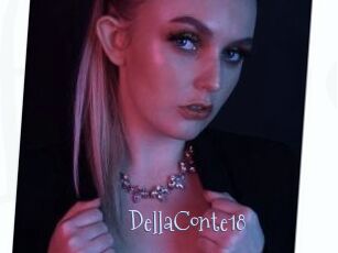 DellaConte18