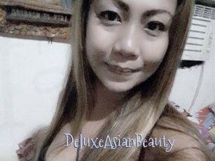 DeluxeAsianBeauty