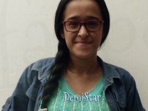 DemiStar