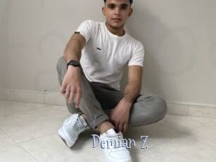Demian_Z