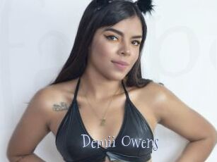 Demii_Owens