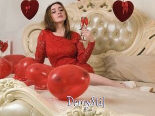 DemyStil Faceporno