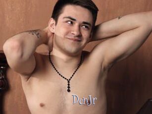 DenJr