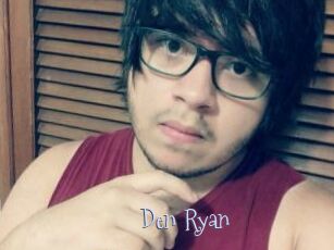 Den_Ryan