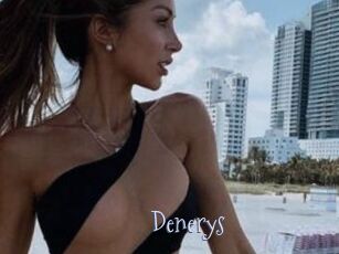 Denerys