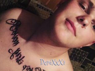DeniXxX1