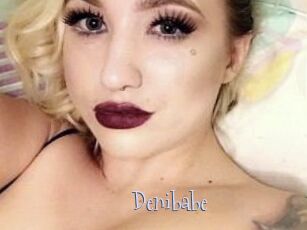 Denibabe