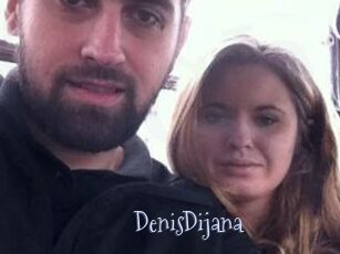 Denis_Dijana