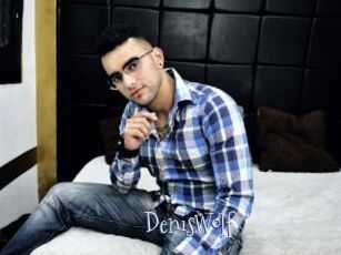 DenisWolf