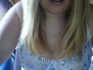 Denise35