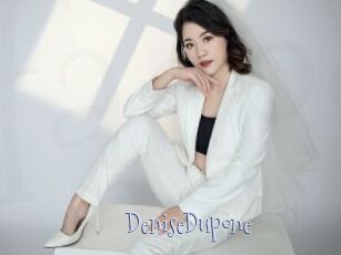 DeniseDupone Faceporno