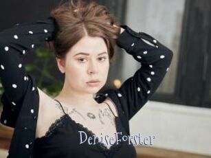 DeniseForster
