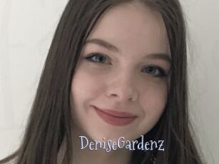 DeniseGardenz