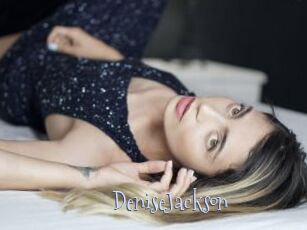 DeniseJackson