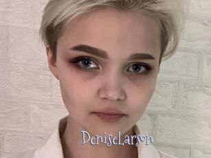 DeniseLarson