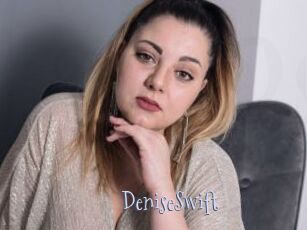 DeniseSwift