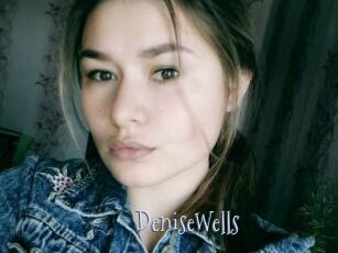 DeniseWells