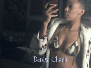 Denise_Charli