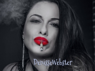 DenisseWebster Faceporno