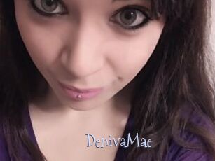 DenivaMae