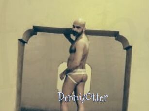 DennisOtter