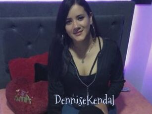 DenniseKendal