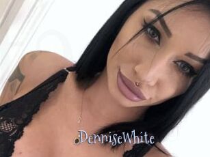 DenniseWhite
