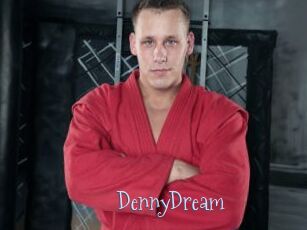 DennyDream
