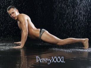 DennyXXXL