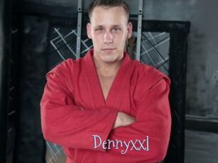 Dennyxxl