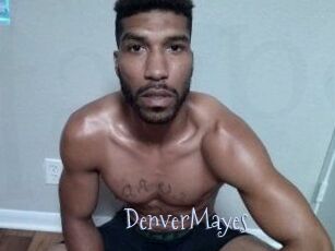 Denver_Mayes
