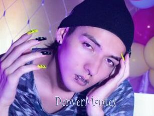 DenverMontes