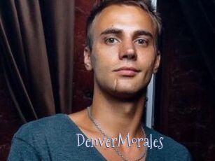 DenverMorales